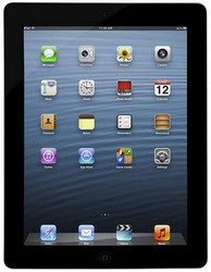 Ремонт iPad 3