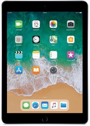 Ремонт iPad 5