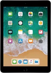 Ремонт iPad 6