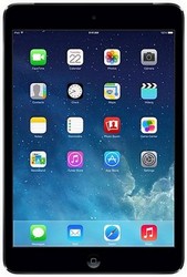 Ремонт iPad Air