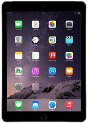 Ремонт iPad Air 2