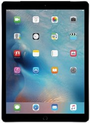 Ремонт iPad Pro