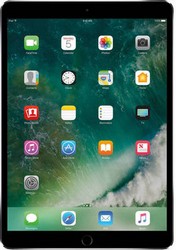 Ремонт iPad Pro 10.5