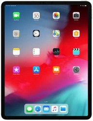 Ремонт iPad Pro 12.9