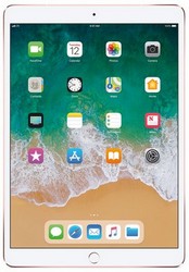 Ремонт iPad Pro 2