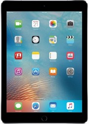 Ремонт iPad Pro 9.7