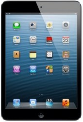 Ремонт iPad mini