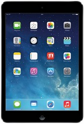 Ремонт iPad mini 2