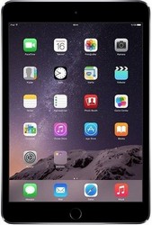 Ремонт iPad mini 3