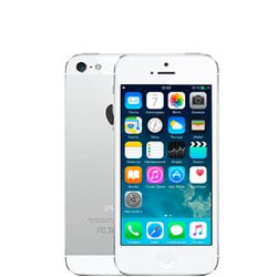 Ремонт iPhone 5