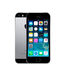 Ремонт iPhone 5S