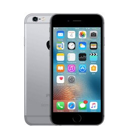 Ремонт iPhone 6
