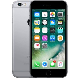 Ремонт iPhone 6S Plus