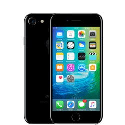 Ремонт iPhone 7