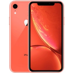 Ремонт iPhone XR