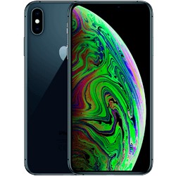 Ремонт iPhone XS