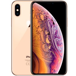 Ремонт iPhone XS Max