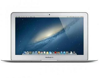 Ремонт MacBook Air 11