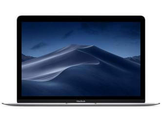 Ремонт MacBook Pro 15 Retina