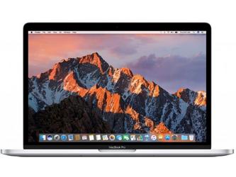 Ремонт MacBook Pro 17