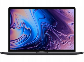 Ремонт MacBook Retina 15