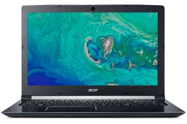 Ремонт ноутбуков Acer