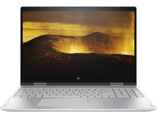 Ремонт ноутбуков HP