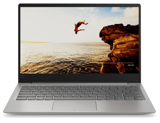 Ремонт ноутбуков Lenovo