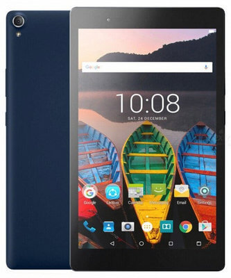 Ремонт планшета Lenovo Tab 3 Plus 8703X