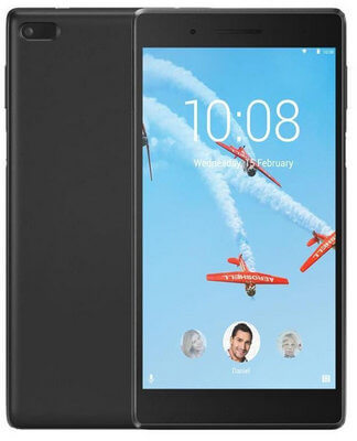Ремонт планшета Lenovo Tab 4 TB-7304F