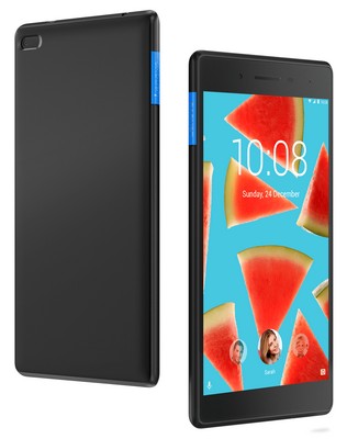 Ремонт планшета Lenovo Tab 4 TB-7304i