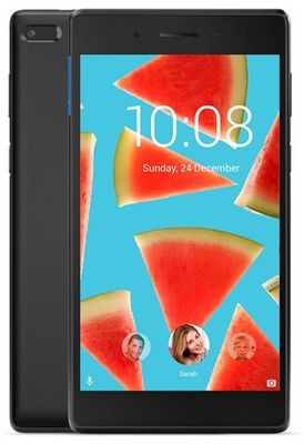 Ремонт планшета Lenovo Tab 7 Essential