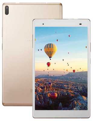 Ремонт планшета Lenovo Xiaoxin TB-8804F