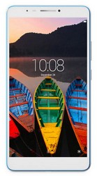 Ремонт планшета Lenovo Tab 3 Plus 7703X
