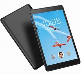Ремонт планшета Lenovo Tab 8 TB-8304F1