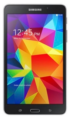 Ремонт планшета Samsung Galaxy Tab 4 8.0 3G