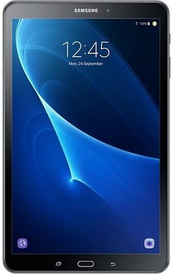 Ремонт планшета Samsung Galaxy Tab A 10.1
