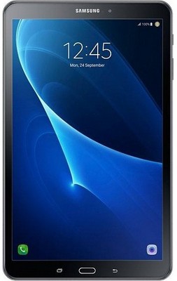 Ремонт планшета Samsung Galaxy Tab A 10.1 LTE