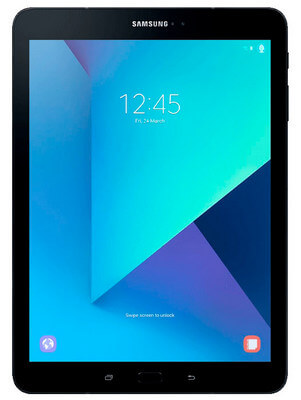 Ремонт планшета Samsung Galaxy Tab S3 9.7 Wi-Fi