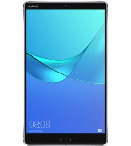 Ремонт планшетов Huawei