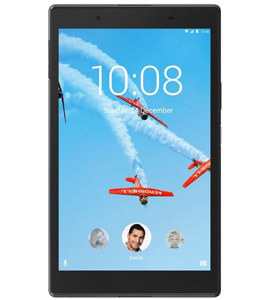 Ремонт планшетов Lenovo