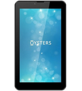 Ремонт планшетов Oysters
