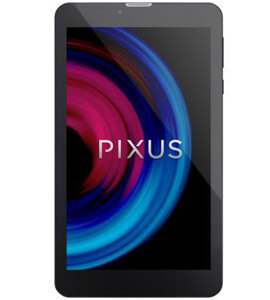Ремонт планшетов Pixus