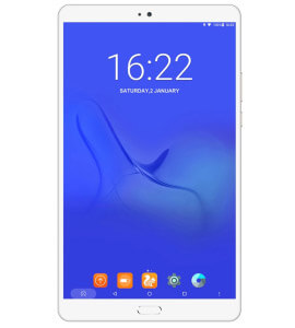 Ремонт планшетов Teclast