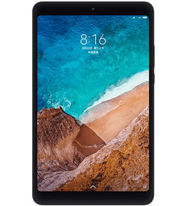 Ремонт планшетов Xiaomi