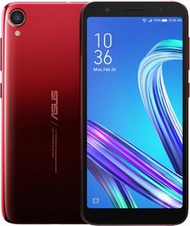 Ремонт телефона Asus Live