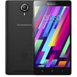Ремонт телефона Lenovo P90