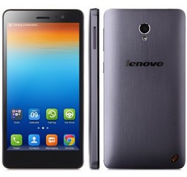 Ремонт телефона Lenovo S860