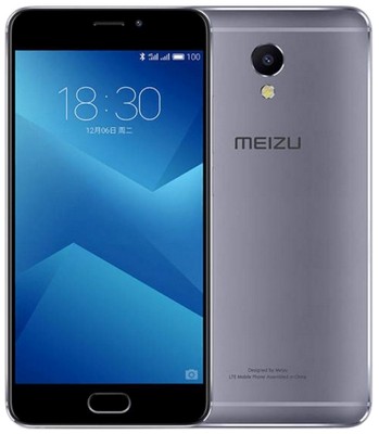 Ремонт телефона Meizu M5 Note