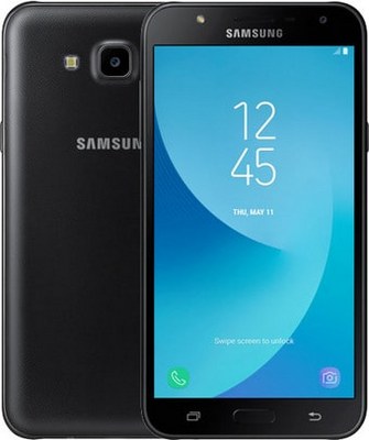 Ремонт телефона Samsung Galaxy J7 Neo